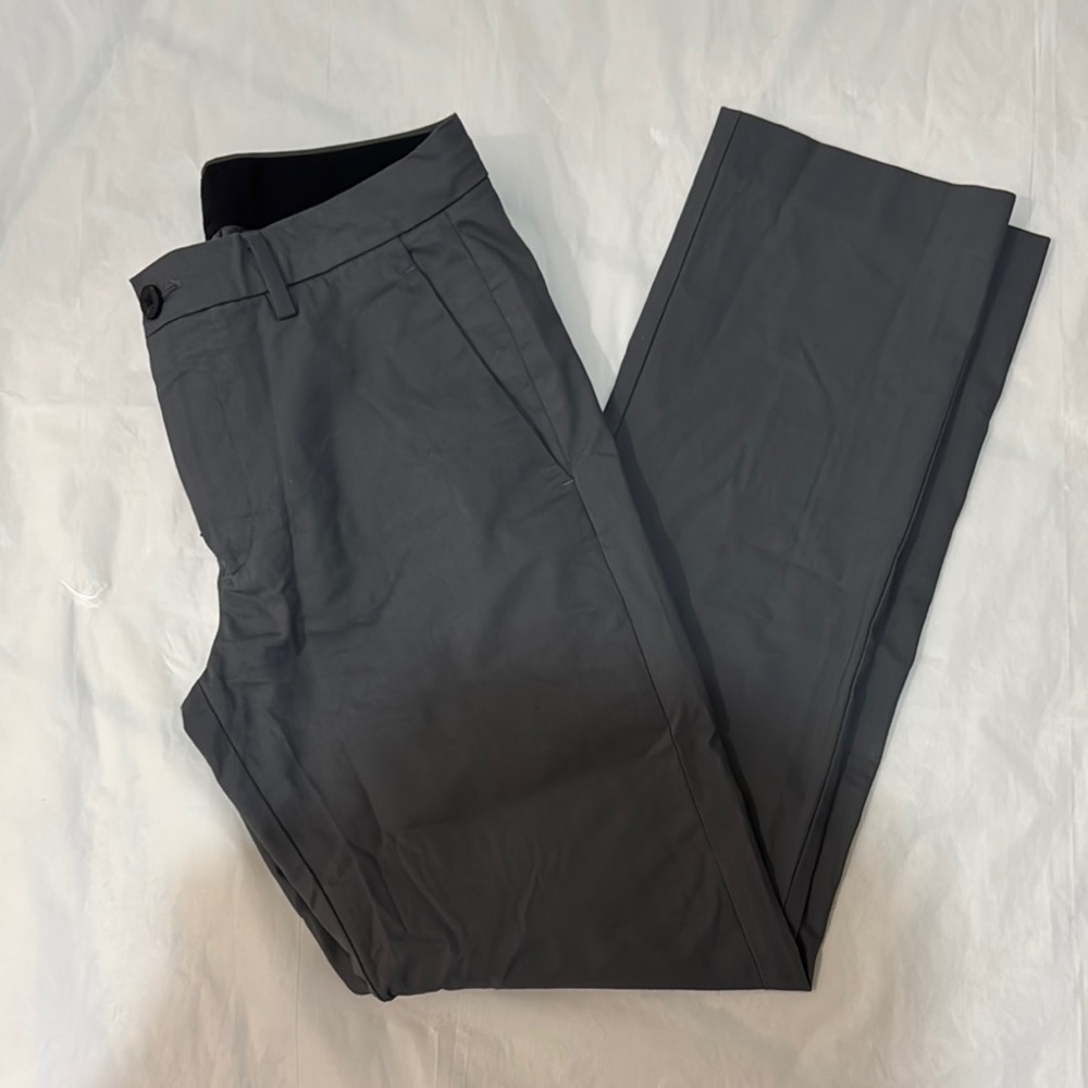 Bonobos Tech Chinos